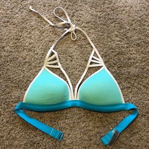 Cleaning out my closet